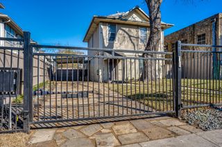 1910 N Carroll Avenue, Dallas, TX 75204