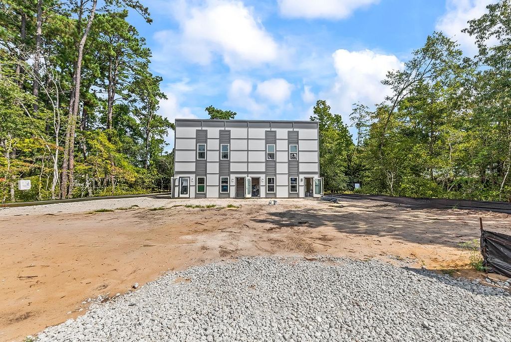 134 Professional Ln., Pawleys Island, SC 29585 — photo 2