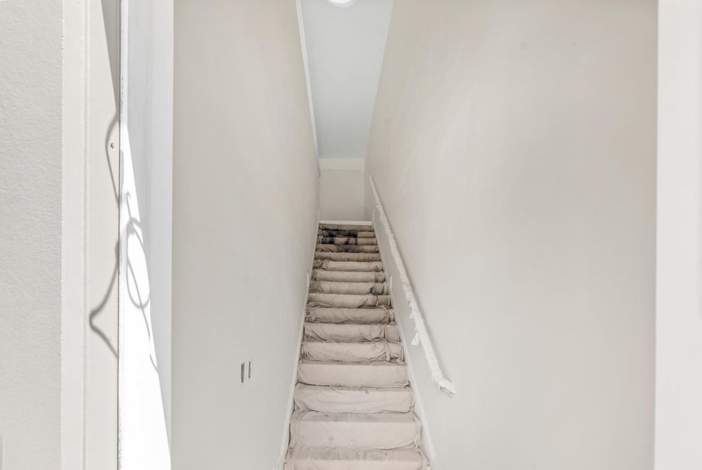 134 Professional Ln., Pawleys Island, SC 29585 — photo 5