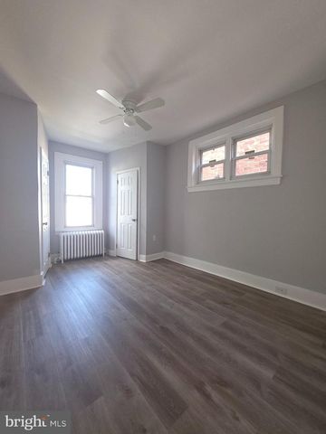 3248 N 26TH ST, Philadelphia, PA 19129
