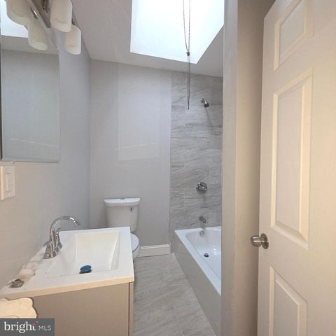3248 N 26TH ST, Philadelphia, PA 19129