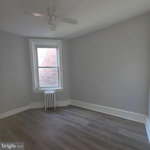 3248 N 26TH ST, Philadelphia, PA 19129