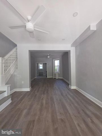 3248 N 26TH ST, Philadelphia, PA 19129
