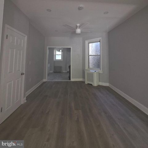 3248 N 26TH ST, Philadelphia, PA 19129