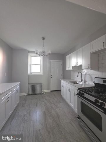 3248 N 26TH ST, Philadelphia, PA 19129