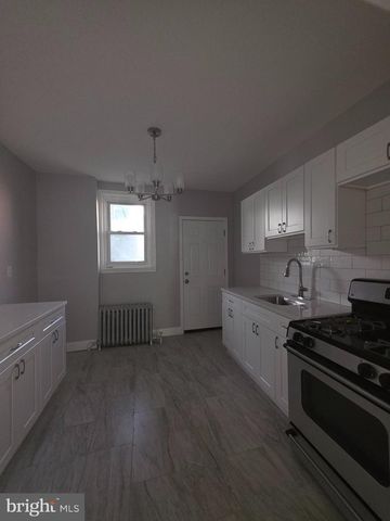 3248 N 26TH ST, Philadelphia, PA 19129