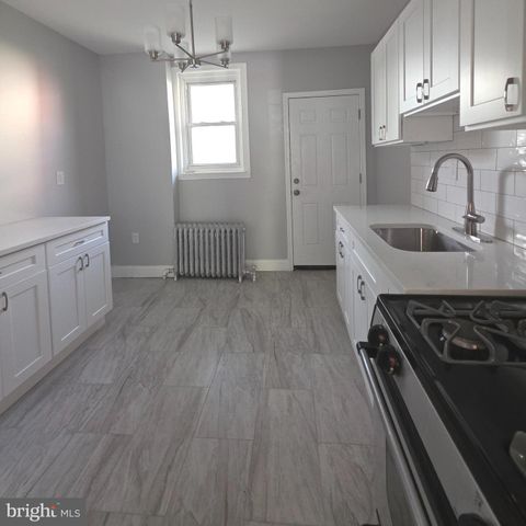 3248 N 26TH ST, Philadelphia, PA 19129