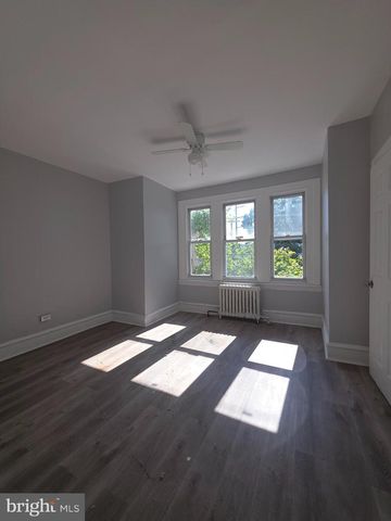 3248 N 26TH ST, Philadelphia, PA 19129
