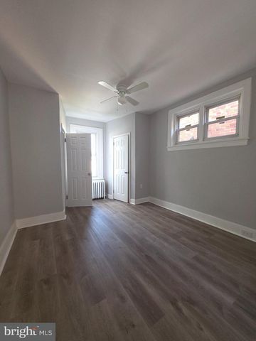 3248 N 26TH ST, Philadelphia, PA 19129