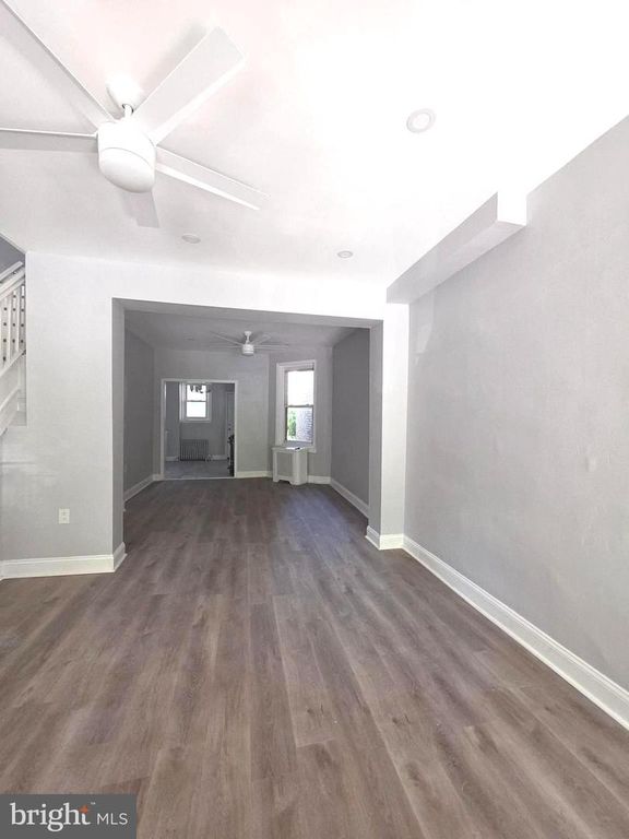 3248 N 26TH ST, Philadelphia, PA 19129