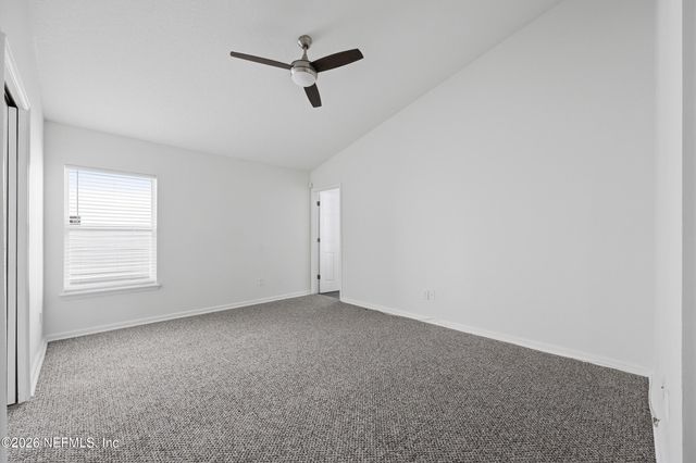 1806 FOREST CREEK Drive, Jacksonville, FL 32225