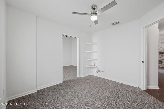 1806 FOREST CREEK Drive, Jacksonville, FL 32225