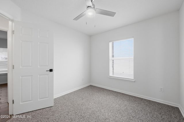 1806 FOREST CREEK Drive, Jacksonville, FL 32225