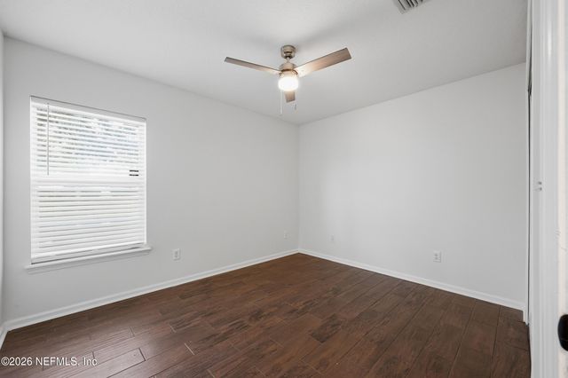 1806 FOREST CREEK Drive, Jacksonville, FL 32225