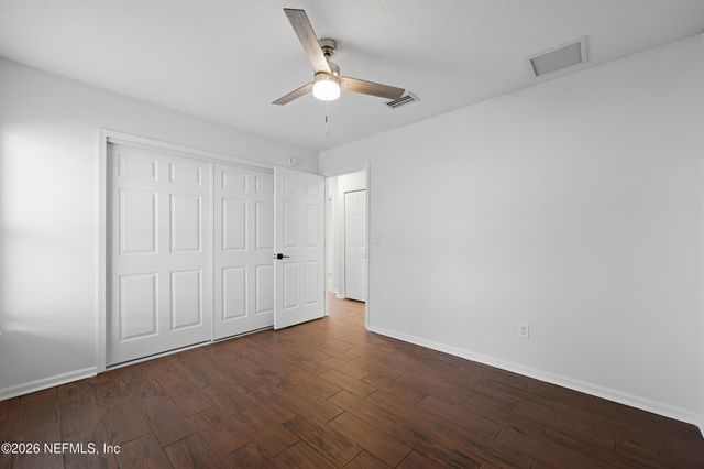 1806 FOREST CREEK Drive, Jacksonville, FL 32225