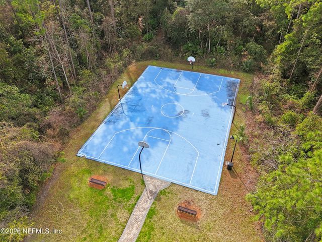 1806 FOREST CREEK Drive, Jacksonville, FL 32225