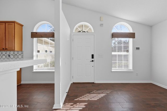 1806 FOREST CREEK Drive, Jacksonville, FL 32225