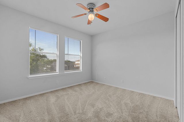 309 MUSGRAV, Kyle, TX 78640
