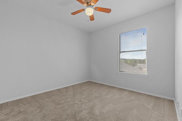 309 MUSGRAV, Kyle, TX 78640