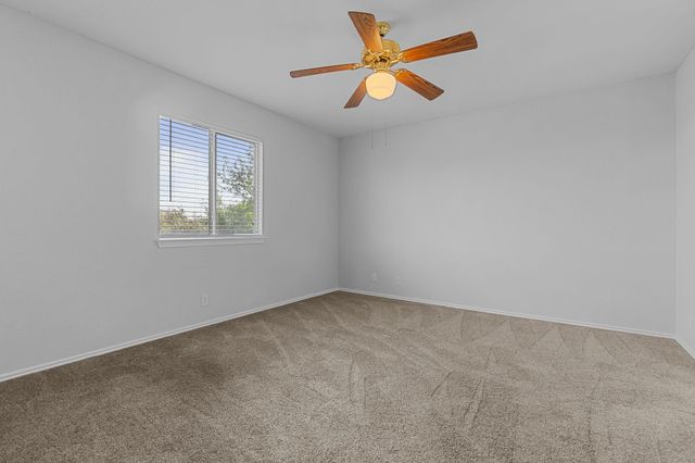 309 MUSGRAV, Kyle, TX 78640