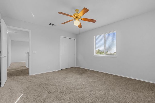 309 MUSGRAV, Kyle, TX 78640