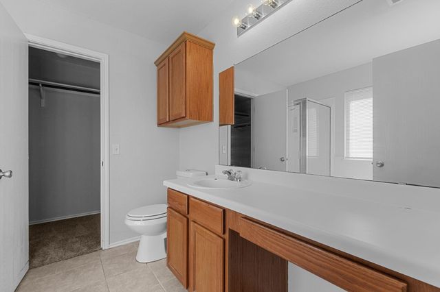 309 MUSGRAV, Kyle, TX 78640