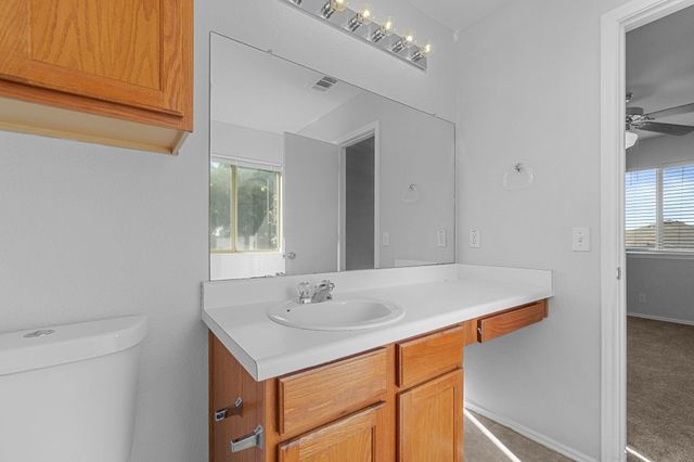 309 MUSGRAV, Kyle, TX 78640