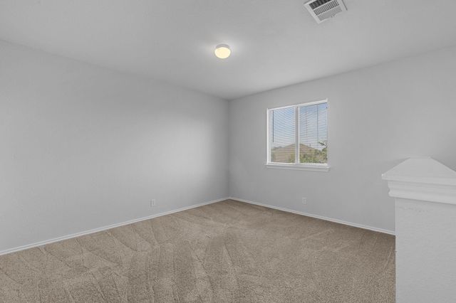 309 MUSGRAV, Kyle, TX 78640