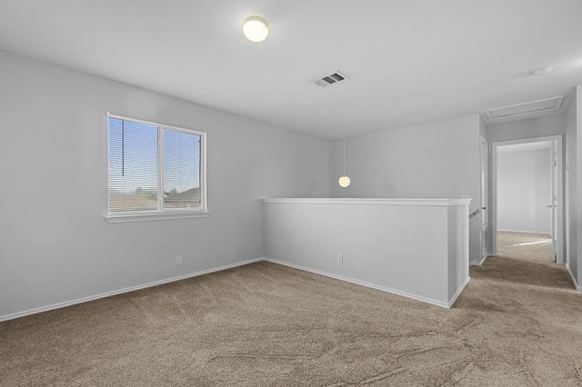 309 MUSGRAV, Kyle, TX 78640