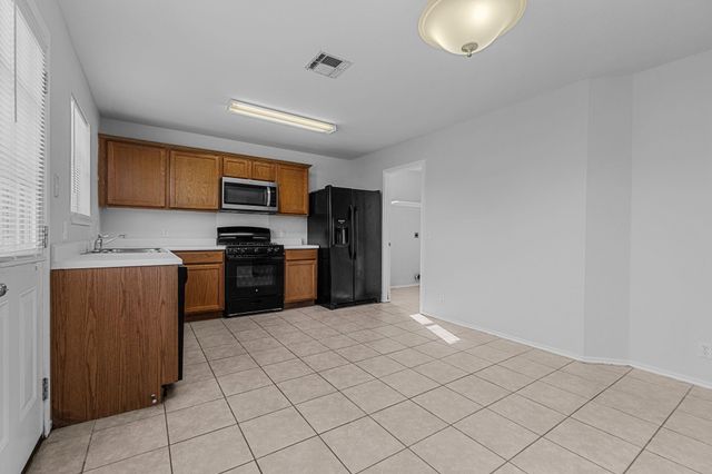 309 MUSGRAV, Kyle, TX 78640