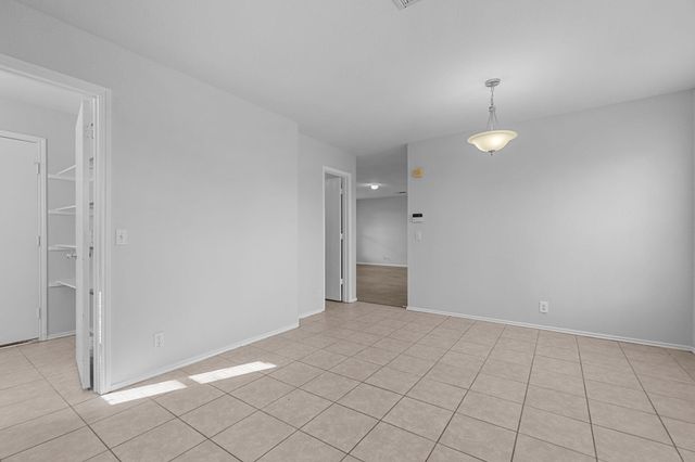 309 MUSGRAV, Kyle, TX 78640