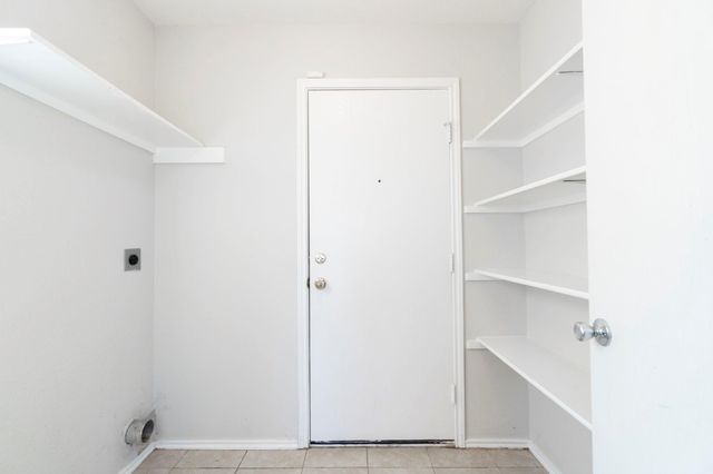 309 MUSGRAV, Kyle, TX 78640
