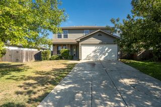 309 MUSGRAV, Kyle, TX 78640