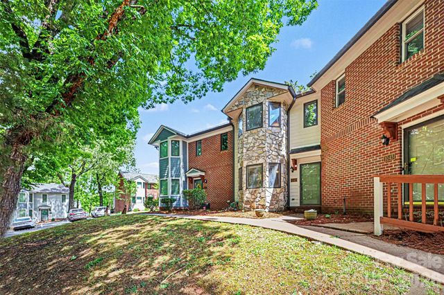 1043 Wexford Place NW, Concord, NC 28027