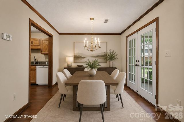 1043 Wexford Place NW, Concord, NC 28027