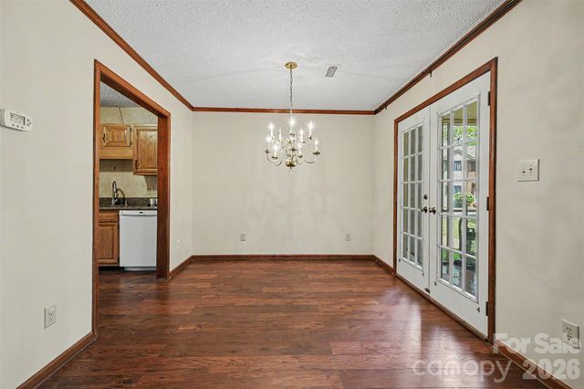 1043 Wexford Place NW, Concord, NC 28027