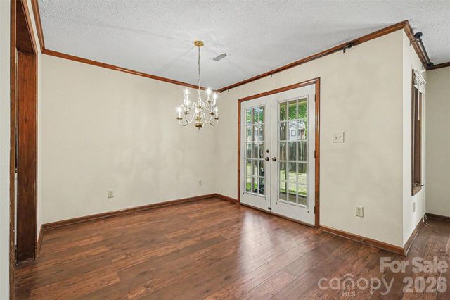 1043 Wexford Place NW, Concord, NC 28027