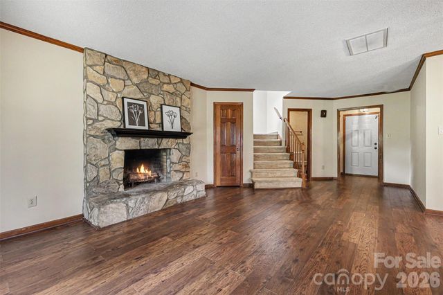 1043 Wexford Place NW, Concord, NC 28027