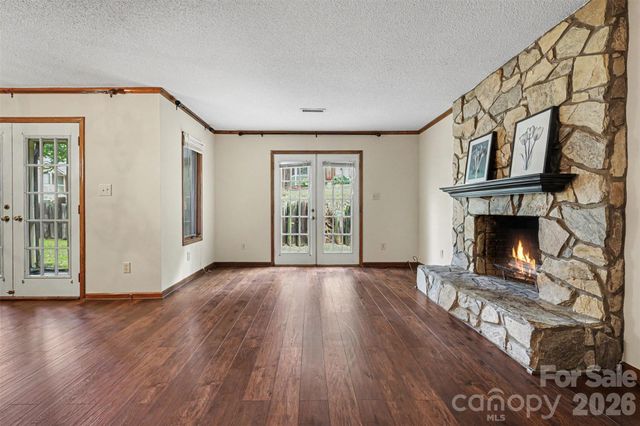 1043 Wexford Place NW, Concord, NC 28027