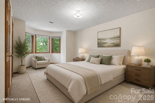 1043 Wexford Place NW, Concord, NC 28027