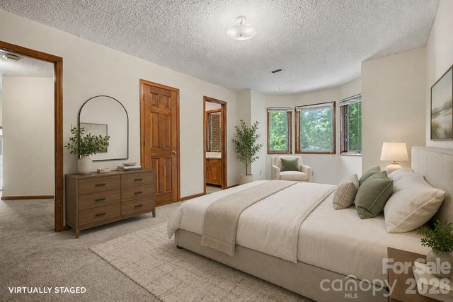 1043 Wexford Place NW, Concord, NC 28027
