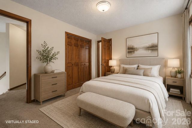 1043 Wexford Place NW, Concord, NC 28027