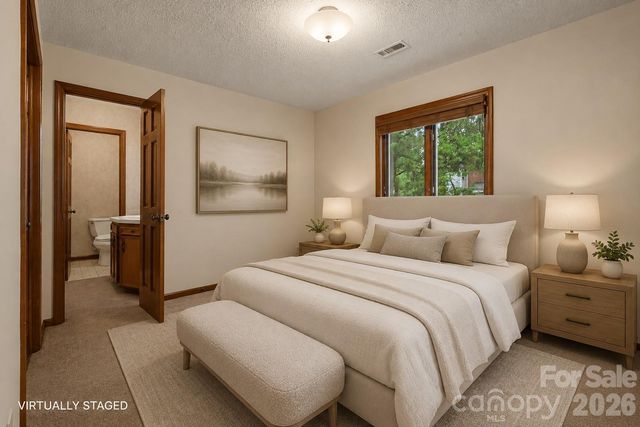 1043 Wexford Place NW, Concord, NC 28027