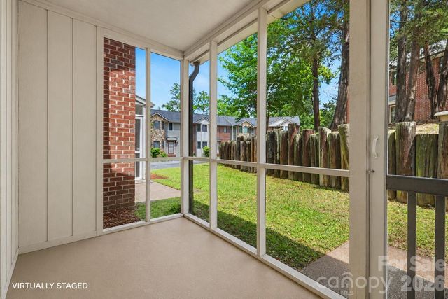 1043 Wexford Place NW, Concord, NC 28027