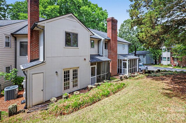 1043 Wexford Place NW, Concord, NC 28027