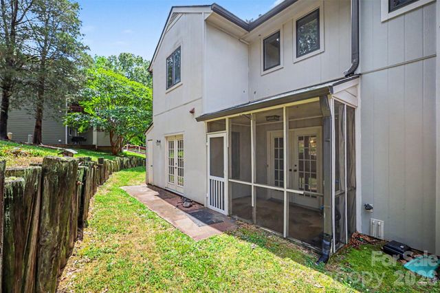 1043 Wexford Place NW, Concord, NC 28027