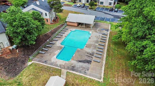 1043 Wexford Place NW, Concord, NC 28027
