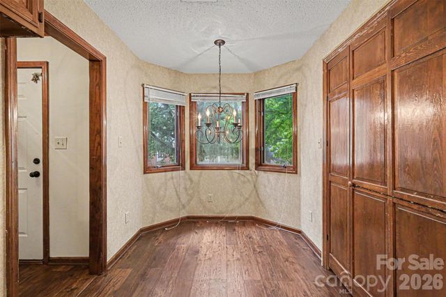 1043 Wexford Place NW, Concord, NC 28027
