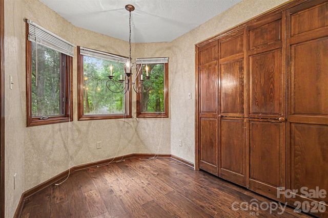 1043 Wexford Place NW, Concord, NC 28027