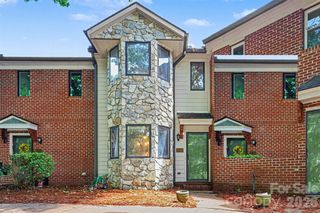 1043 Wexford Place NW, Concord, NC 28027